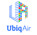 UbiqAir